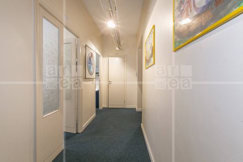 Lejlighed i Rome, Rome, Rome - € 320.000 | Ref: AR00121 - foto 11