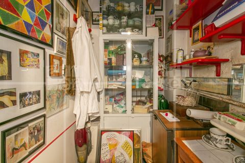 Lejlighed i Rome, Rome, Rome - € 320.000 | Ref: AR00121 - foto 12