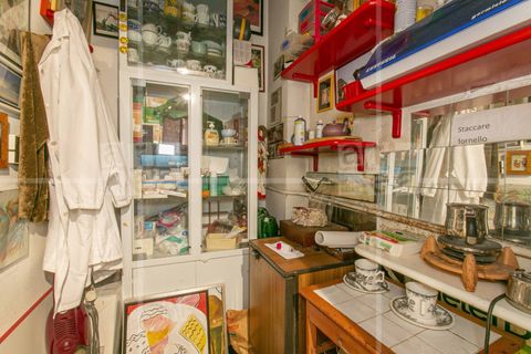 Lejlighed i Rome, Rome, Rome - € 320.000 | Ref: AR00121 - foto 13