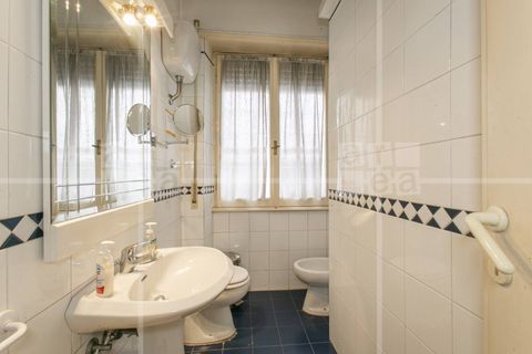 Lejlighed i Rome, Rome, Rome - € 320.000 | Ref: AR00121 - foto 14