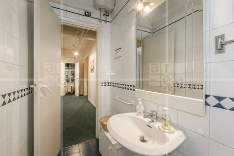 Lejlighed i Rome, Rome, Rome - € 320.000 | Ref: AR00121 - foto 15