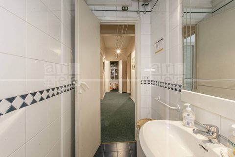 Lejlighed i Rome, Rome, Rome - € 320.000 | Ref: AR00121 - foto 16
