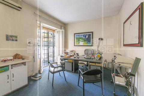 Lejlighed i Rome, Rome, Rome - € 320.000 | Ref: AR00121 - foto 17