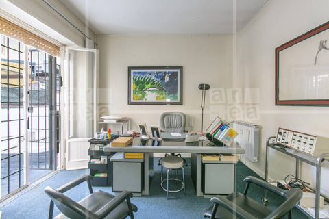 Lejlighed i Rome, Rome, Rome - € 320.000 | Ref: AR00121 - foto 18