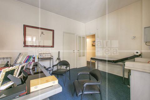 Lejlighed i Rome, Rome, Rome - € 320.000 | Ref: AR00121 - foto 19