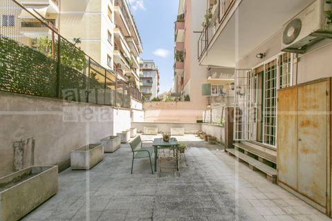 Lejlighed i Rome, Rome, Rome - € 320.000 | Ref: AR00121 - foto 20