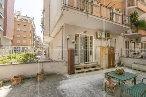 Lejlighed i Rome, Rome, Rome - € 320.000 | Ref: AR00121 - foto 21