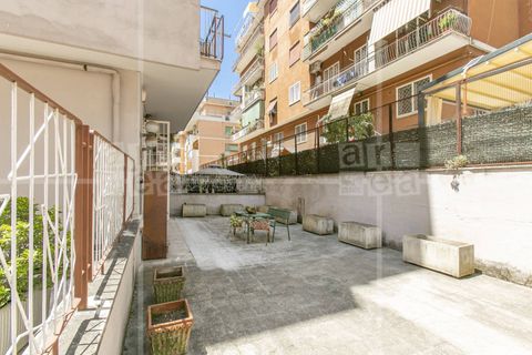 Lejlighed i Rome, Rome, Rome - € 320.000 | Ref: AR00121 - foto 22