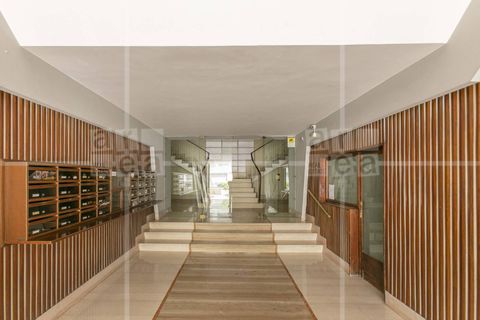 Lejlighed i Rome, Rome, Rome - € 320.000 | Ref: AR00121 - foto 23