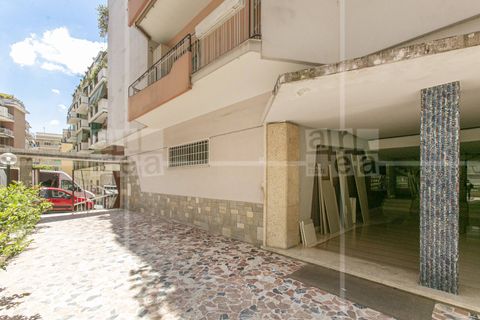 Lejlighed i Rome, Rome, Rome - € 320.000 | Ref: AR00121 - foto 24