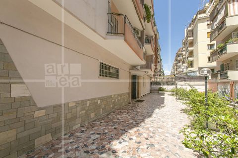 Lejlighed i Rome, Rome, Rome - € 320.000 | Ref: AR00121 - foto 25