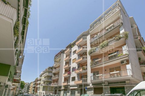 Lejlighed i Rome, Rome, Rome - € 320.000 | Ref: AR00121 - foto 26