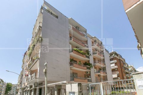 Lejlighed i Rome, Rome, Rome - € 320.000 | Ref: AR00121 - foto 27