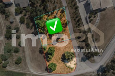 Tomt i Monte Real, Leiria, Monte Real - € 50 000 | Ref: IMO_92 - foto 16