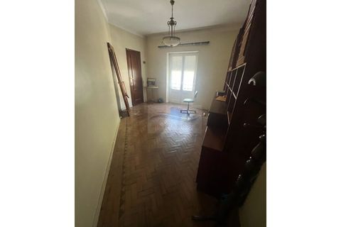 Lejlighed i Amadora, Lisbon, Amadora - € 295.000 | Ref: AP13.240 - foto 3