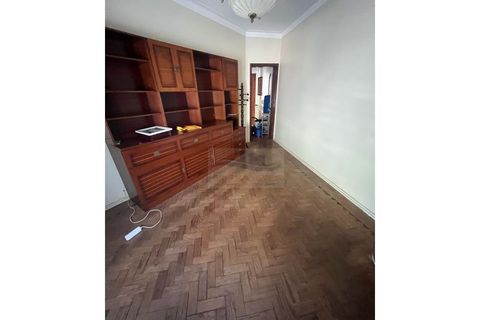 Lejlighed i Amadora, Lisbon, Amadora - € 295.000 | Ref: AP13.240 - foto 4