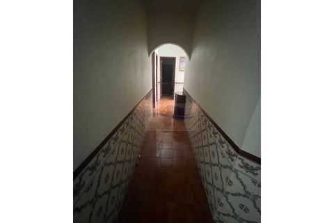 Lejlighed i Amadora, Lisbon, Amadora - € 295.000 | Ref: AP13.240 - foto 6