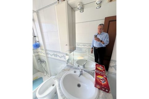 Lejlighed i Amadora, Lisbon, Amadora - € 295.000 | Ref: AP13.240 - foto 7