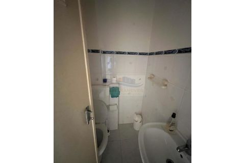 Lejlighed i Amadora, Lisbon, Amadora - € 295.000 | Ref: AP13.240 - foto 9