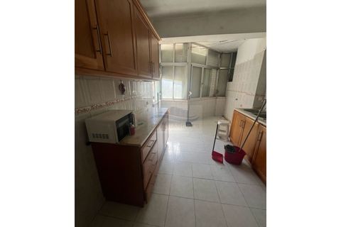 Lejlighed i Amadora, Lisbon, Amadora - € 295.000 | Ref: AP13.240 - foto 10