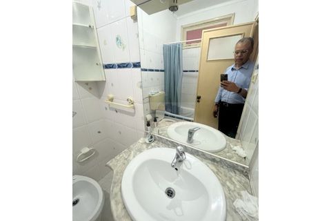 Lejlighed i Amadora, Lisbon, Amadora - € 295.000 | Ref: AP13.240 - foto 11