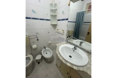 Lejlighed i Amadora, Lisbon, Amadora - € 295.000 | Ref: AP13.240 - foto 12