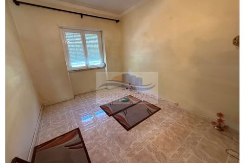Lejlighed i Amadora, Lisbon, Amadora - € 295.000 | Ref: AP13.240 - foto 13