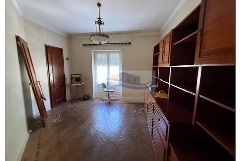 Lejlighed i Amadora, Lisbon, Amadora - € 295.000 | Ref: AP13.240 - foto 14