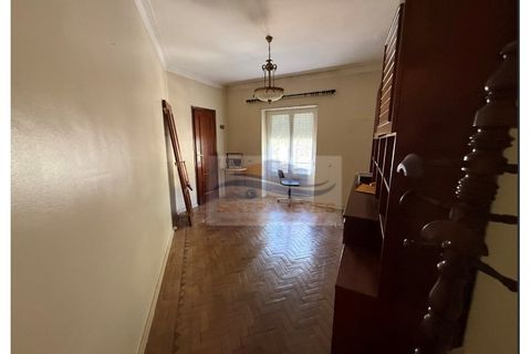Lejlighed i Amadora, Lisbon, Amadora - € 295.000 | Ref: AP13.240 - foto 15
