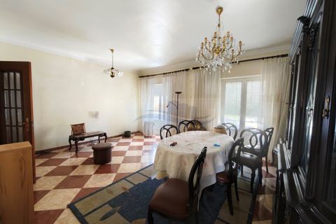 Lejlighed i Amadora, Lisbon, Amadora - € 295.000 | Ref: AP9800 - foto 2