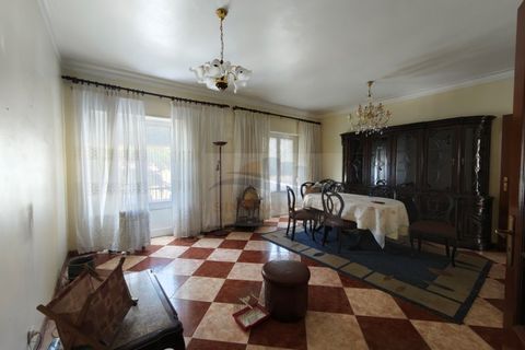Lejlighed i Amadora, Lisbon, Amadora - € 295.000 | Ref: AP9800 - foto 3