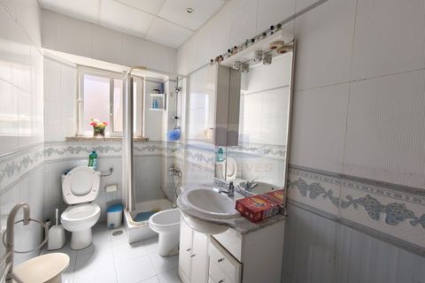 Lejlighed i Amadora, Lisbon, Amadora - € 295.000 | Ref: AP9800 - foto 4