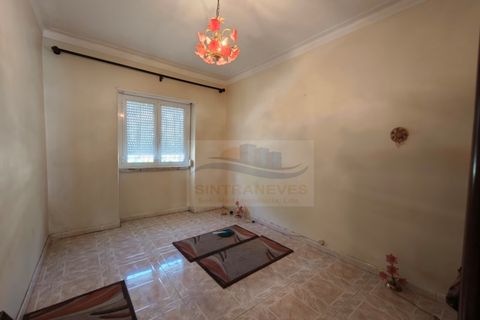 Lejlighed i Amadora, Lisbon, Amadora - € 295.000 | Ref: AP9800 - foto 5
