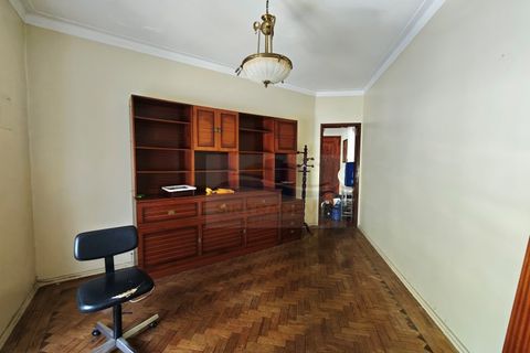Lejlighed i Amadora, Lisbon, Amadora - € 295.000 | Ref: AP9800 - foto 7