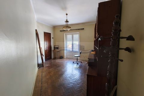 Lejlighed i Amadora, Lisbon, Amadora - € 295.000 | Ref: AP9800 - foto 8