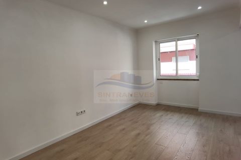 Lejlighed i Amadora, Lisbon, Amadora - € 395.000 | Ref: AP9752 - foto 3