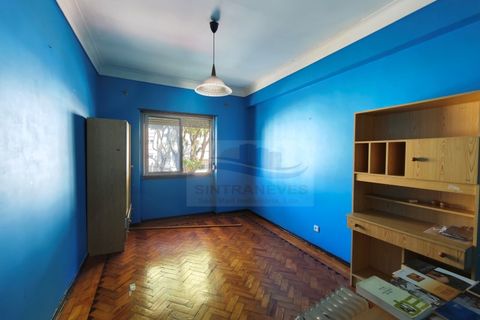 Lejlighed i Amadora, Lisbon, Amadora - € 395.000 | Ref: AP9752 - foto 4