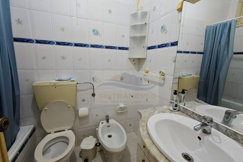 Lejlighed i Amadora, Lisbon, Amadora - € 395.000 | Ref: AP9752 - foto 6