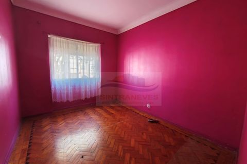 Lejlighed i Amadora, Lisbon, Amadora - € 395.000 | Ref: AP9752 - foto 8
