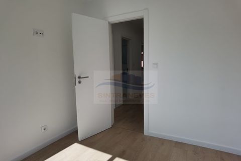 Lejlighed i Amadora, Lisbon, Amadora - € 395.000 | Ref: AP9752 - foto 9