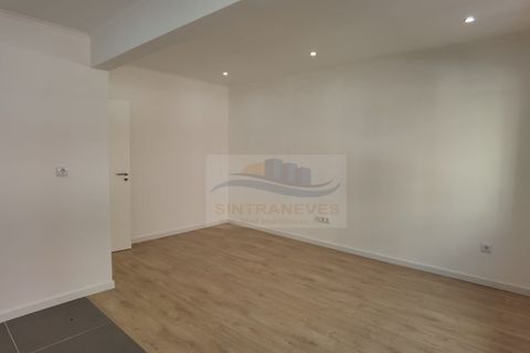 Lejlighed i Amadora, Lisbon, Amadora - € 395.000 | Ref: AP9752 - foto 13