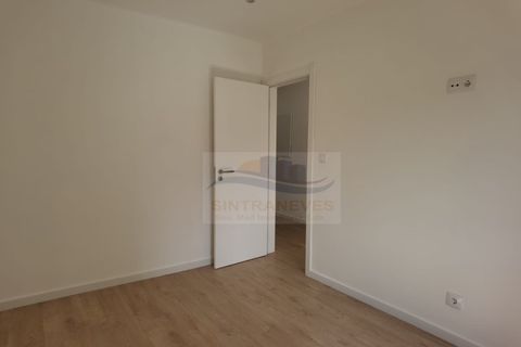 Lejlighed i Amadora, Lisbon, Amadora - € 395.000 | Ref: AP9752 - foto 14