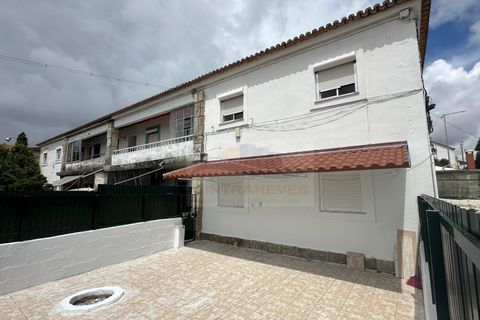 Lejlighed i Odivelas, Lisbon, Odivelas - € 239.000 | Ref: AP7534 - foto 2