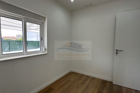 Lejlighed i Odivelas, Lisbon, Odivelas - € 239.000 | Ref: AP7534 - foto 3
