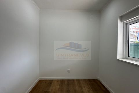 Lejlighed i Odivelas, Lisbon, Odivelas - € 239.000 | Ref: AP7534 - foto 4