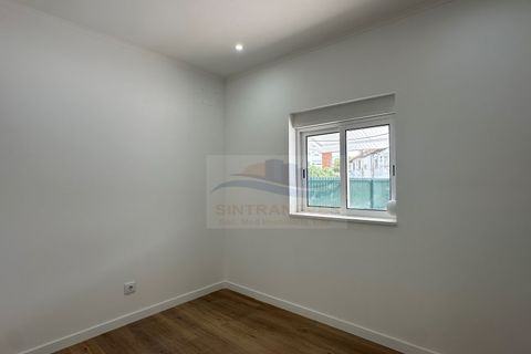 Lejlighed i Odivelas, Lisbon, Odivelas - € 239.000 | Ref: AP7534 - foto 5