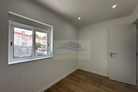 Lejlighed i Odivelas, Lisbon, Odivelas - € 239.000 | Ref: AP7534 - foto 6