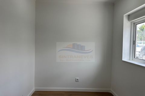 Lejlighed i Odivelas, Lisbon, Odivelas - € 239.000 | Ref: AP7534 - foto 7