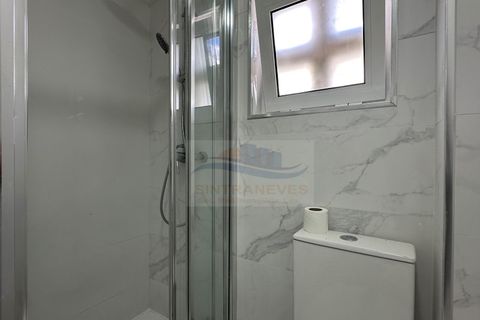 Lejlighed i Odivelas, Lisbon, Odivelas - € 239.000 | Ref: AP7534 - foto 8