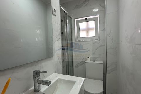 Lejlighed i Odivelas, Lisbon, Odivelas - € 239.000 | Ref: AP7534 - foto 9